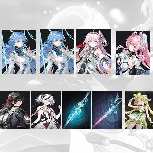 1 of 1