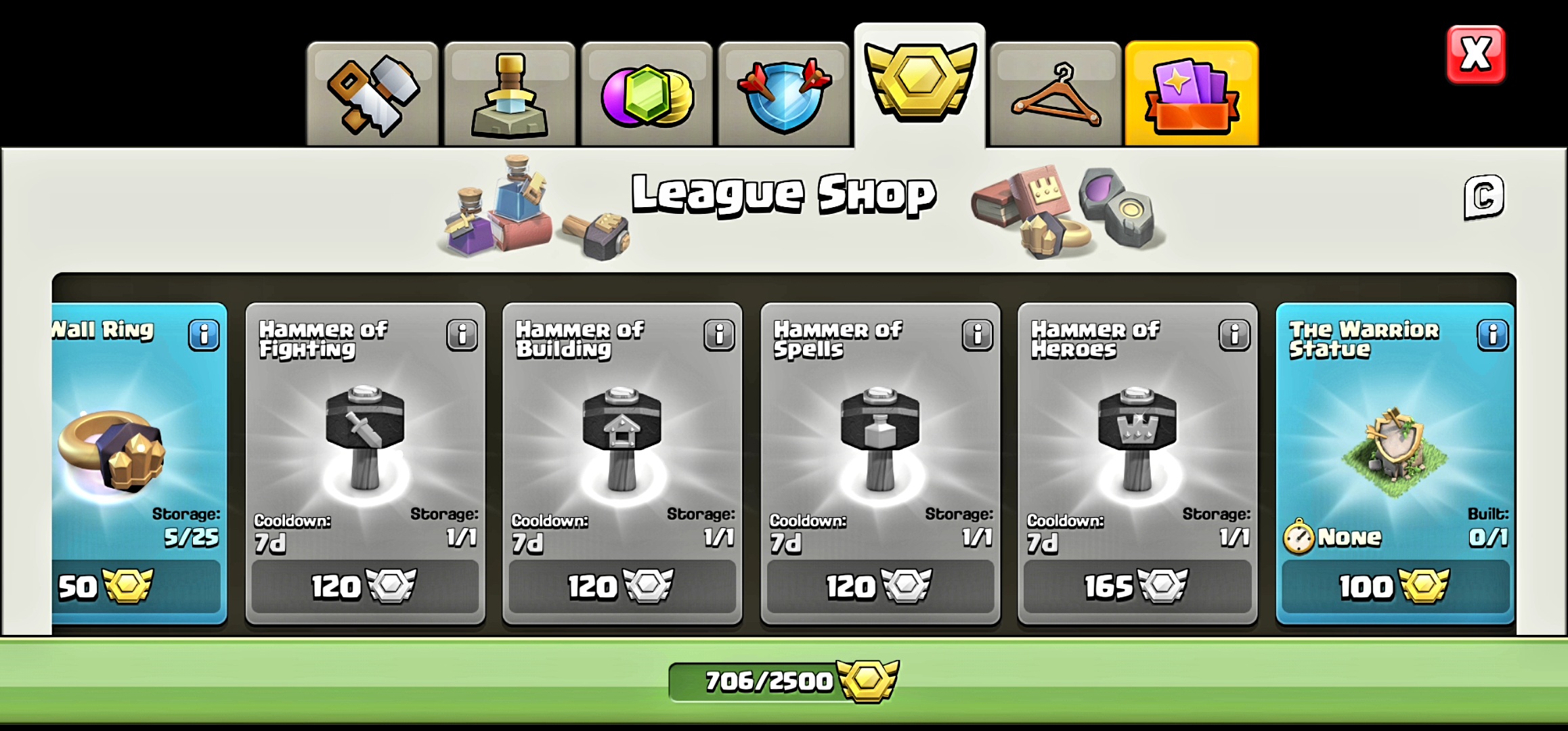 6 of 7