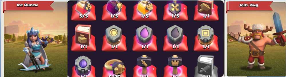5 of 5