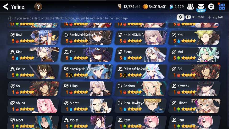 3 of 8