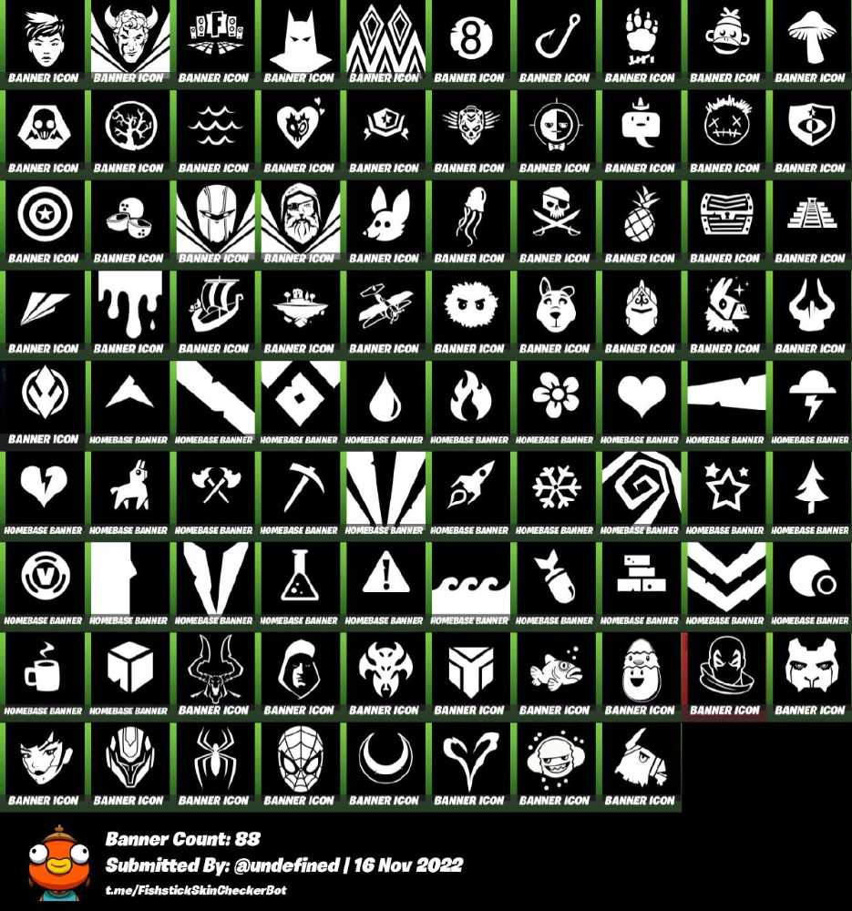 8 of 8