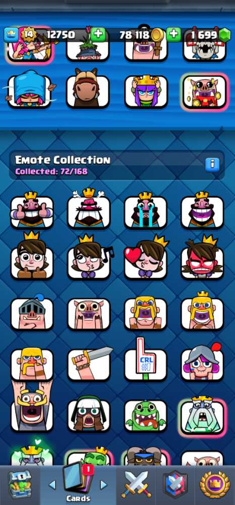 8 of 8