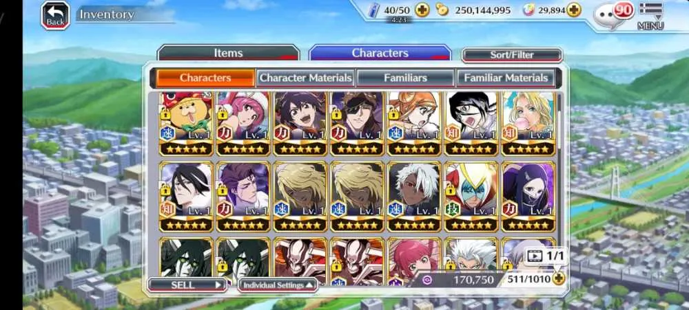 8 of 9