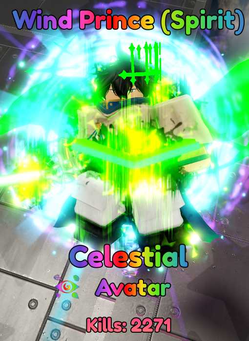 8 of 9