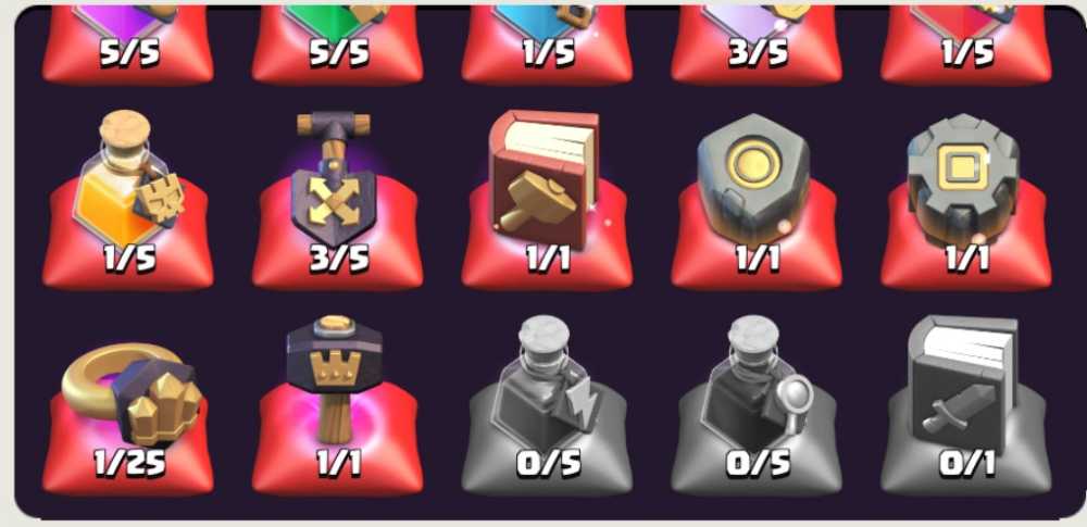 5 of 5
