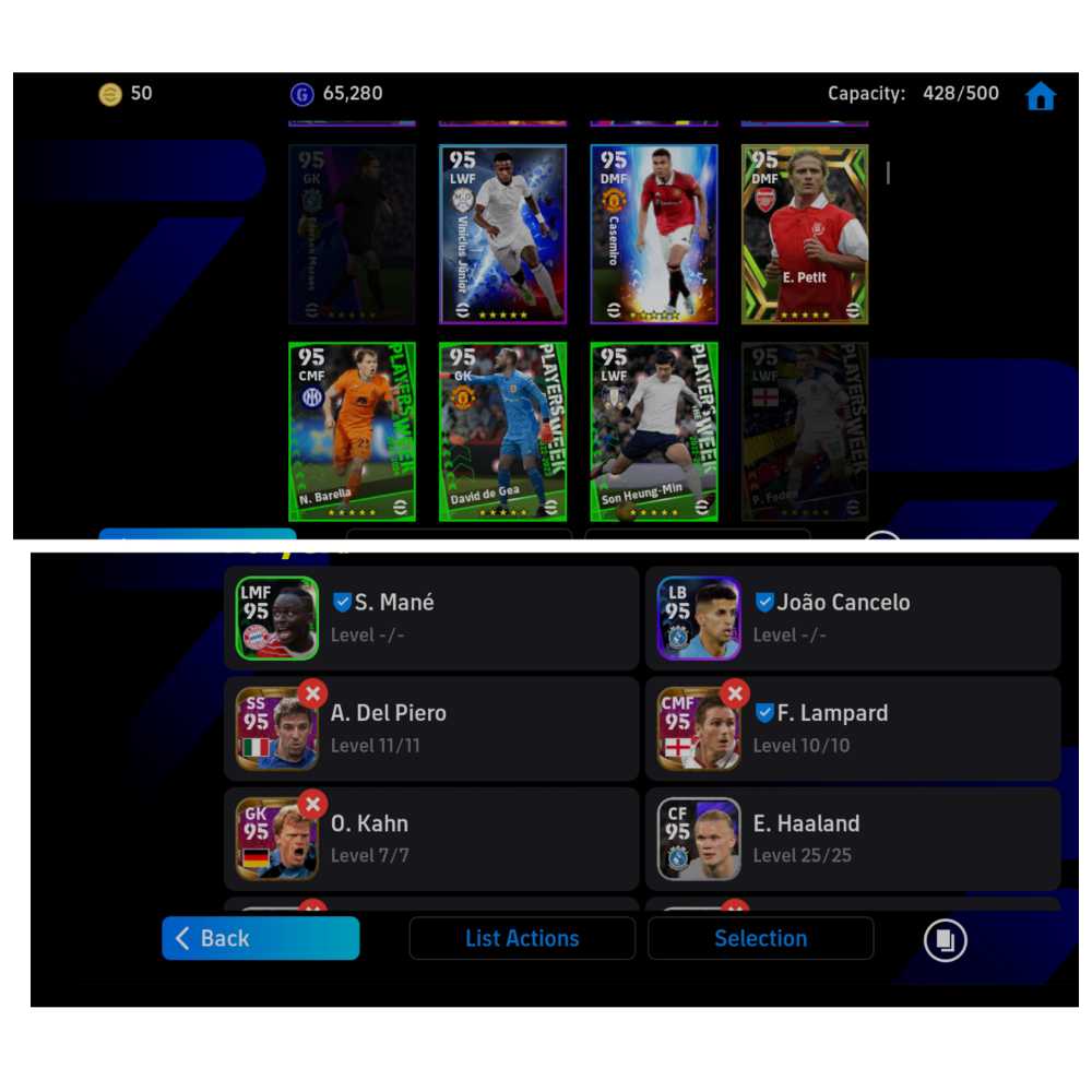 6 of 9