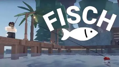 Fisch Boosting Services - Leveling, Money, Fish, Rod, Mastery etc (DM ME FOR CUSTOM ORDER - DO NOT BUY THIS)