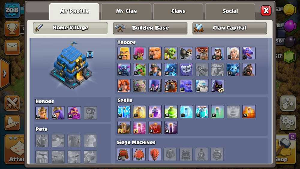 2 of 4