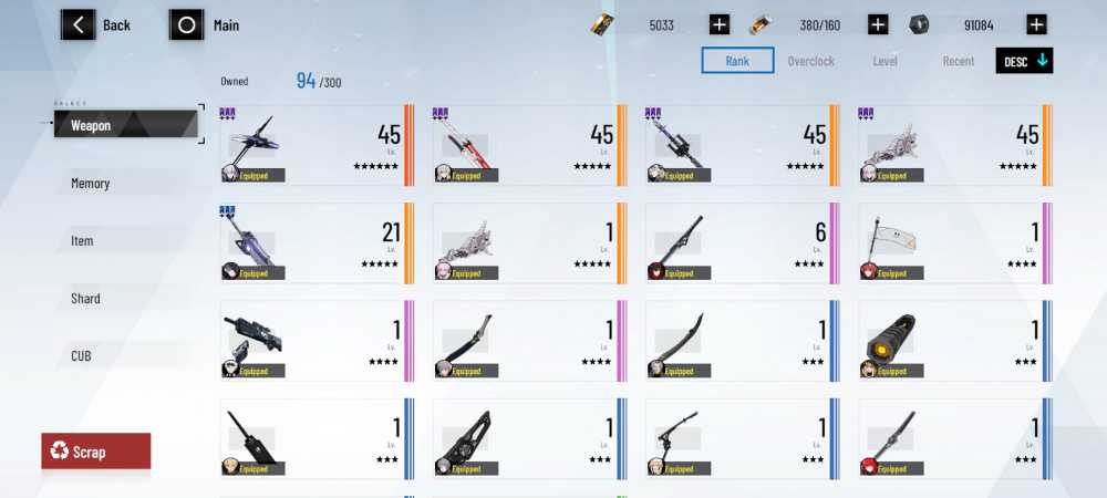 6 of 9