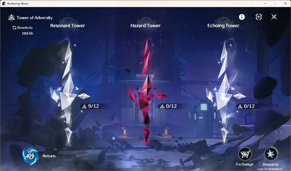 4 of 9