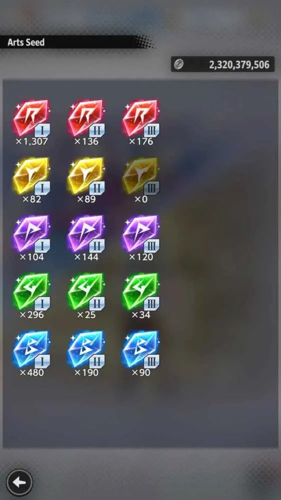 6 of 9