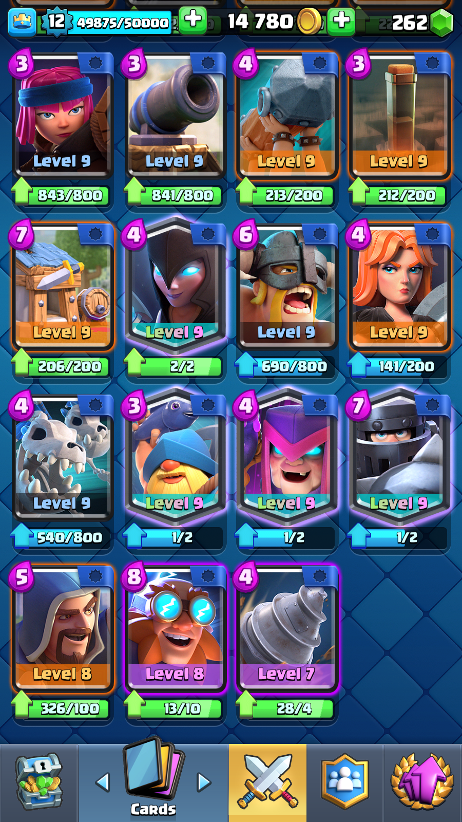 7 of 8