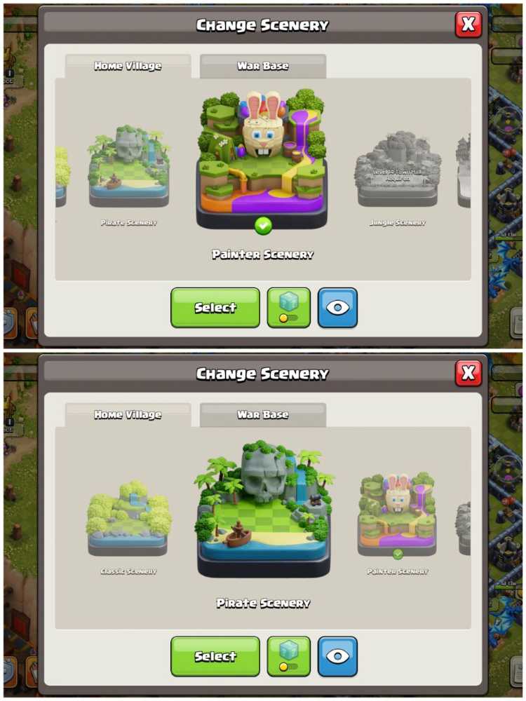 6 of 8