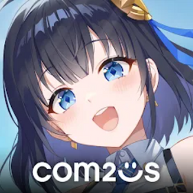 [Cheapest] [Starter account] [Contact customer service order]