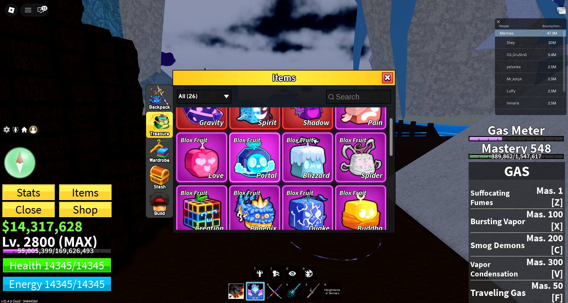 6 of 7