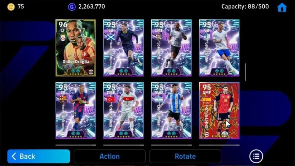 9 of 9
