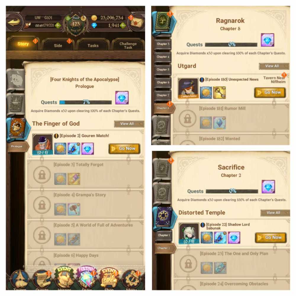 6 of 6