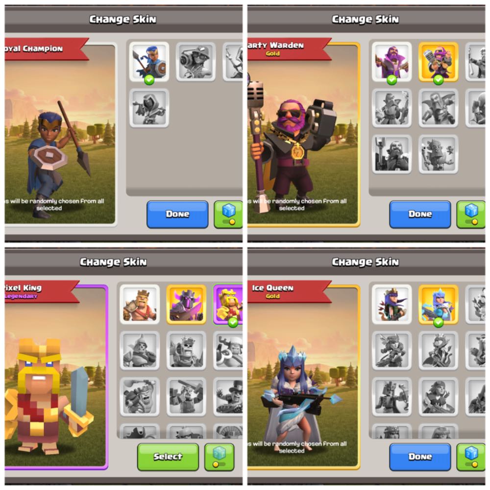 4 of 8