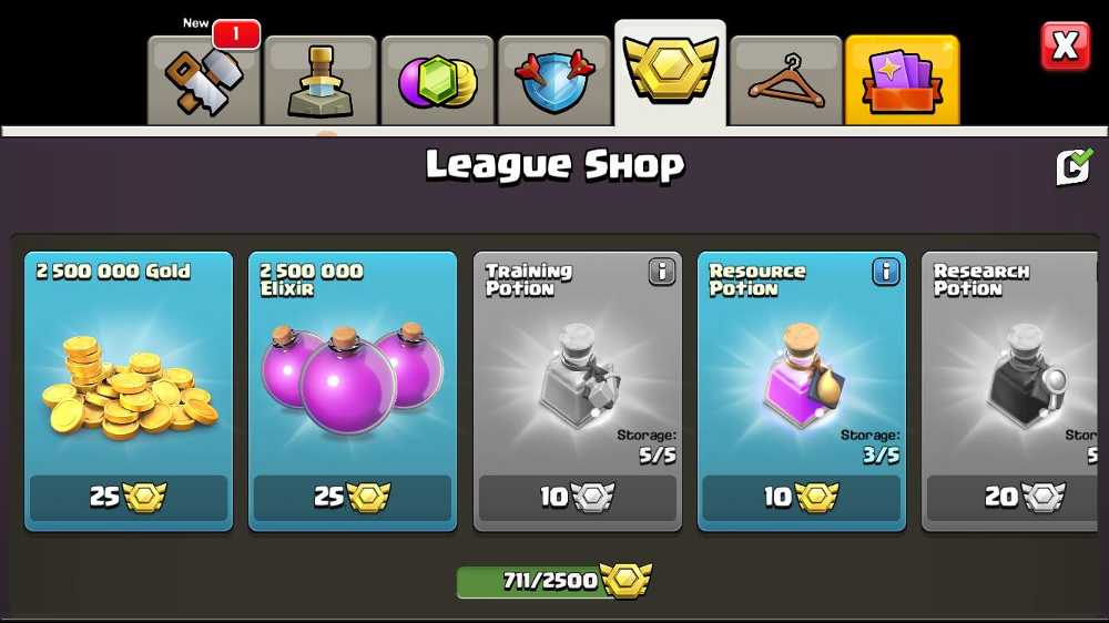 8 of 9