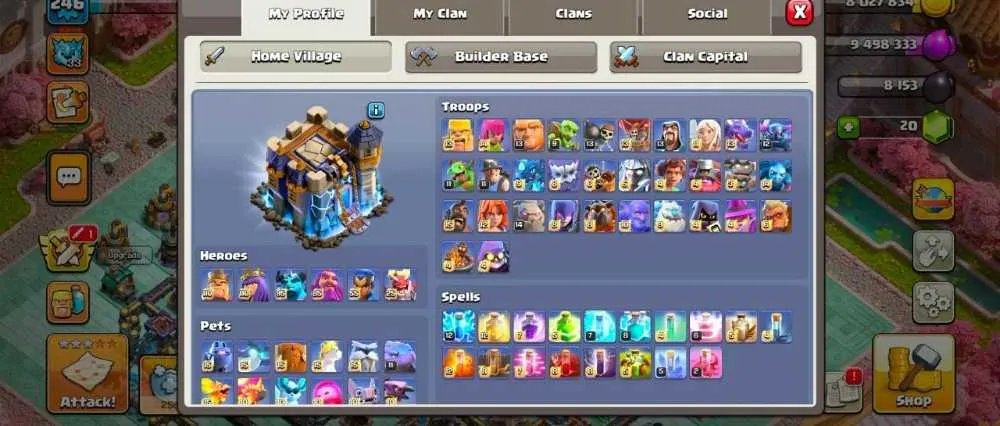 2 of 9
