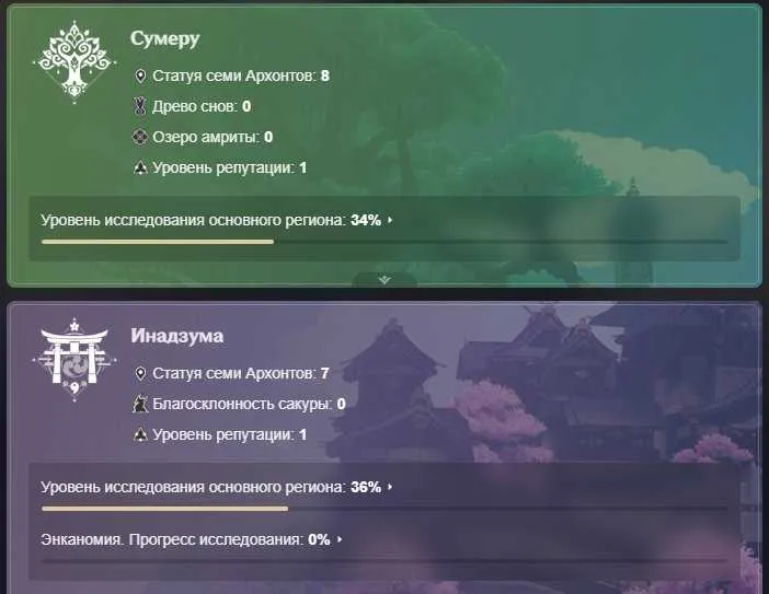 4 of 4