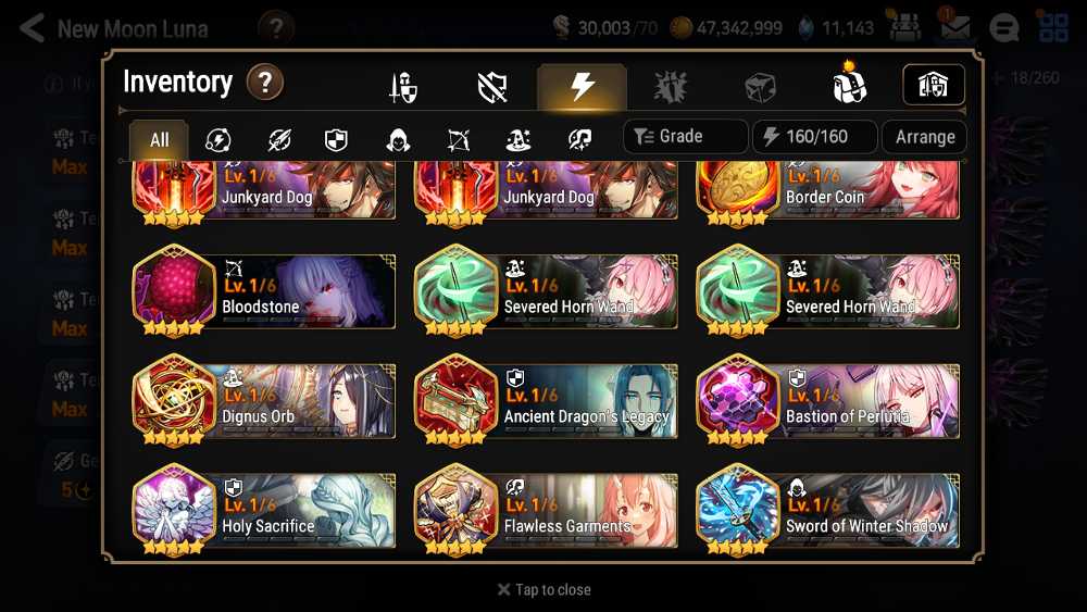 5 of 8