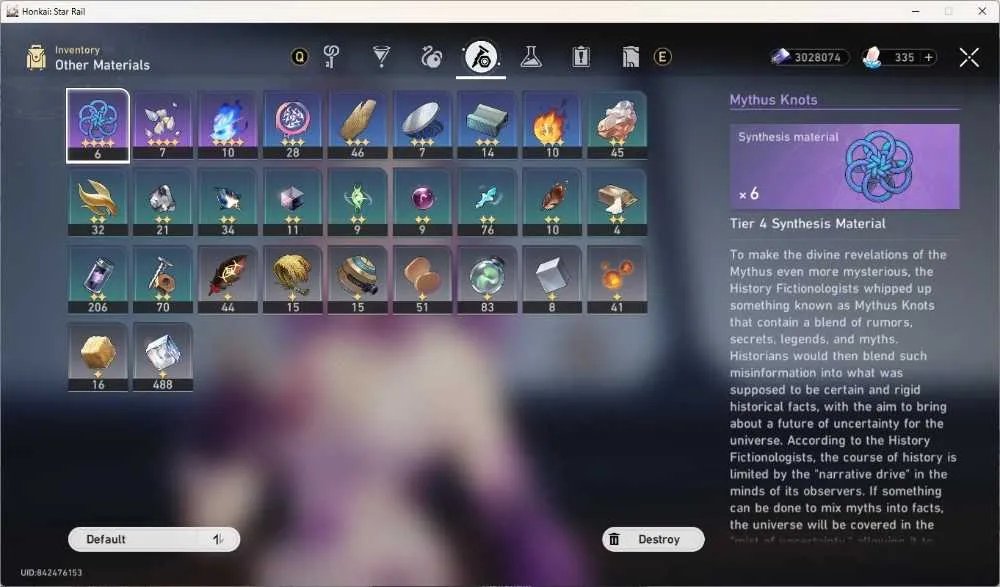 9 of 9