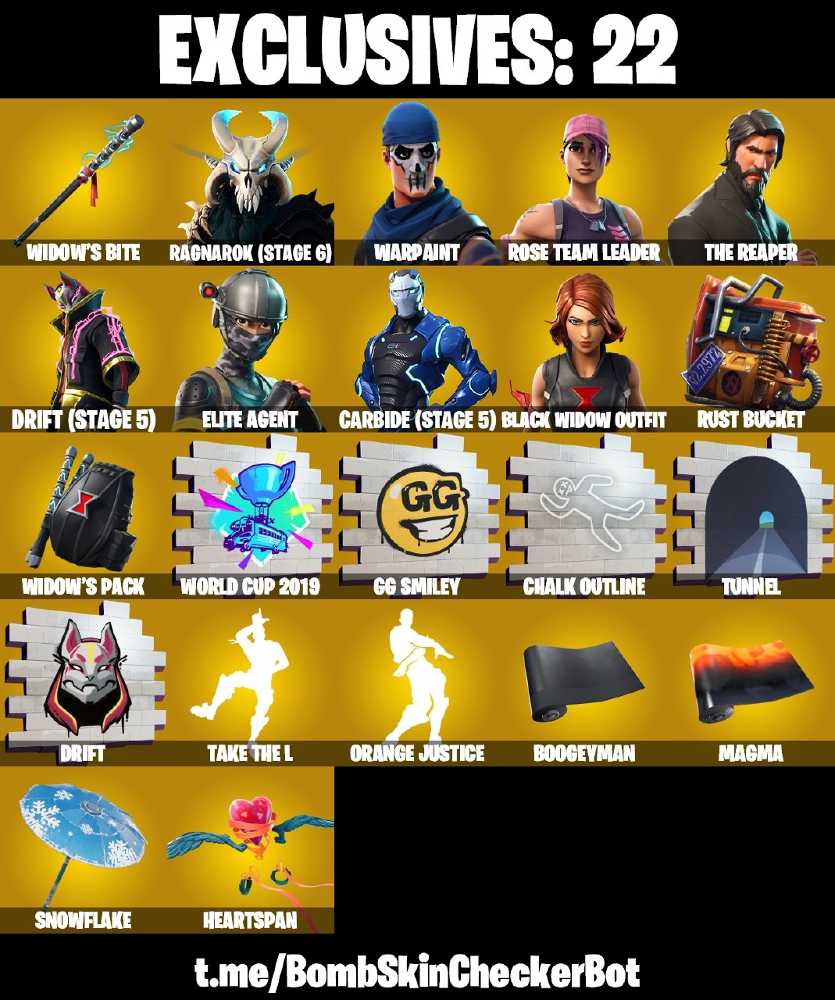 6 of 6