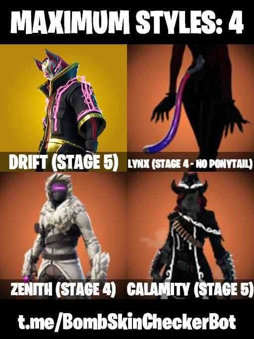 3 of 5