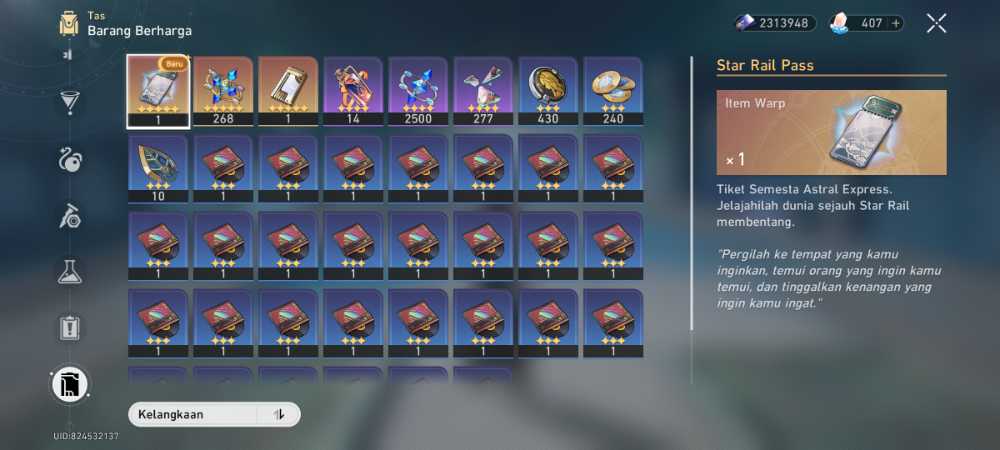 5 of 5