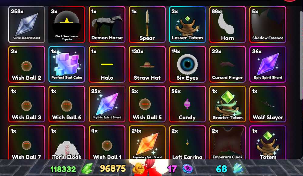 7 of 9