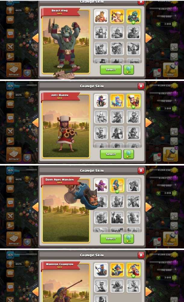8 of 9