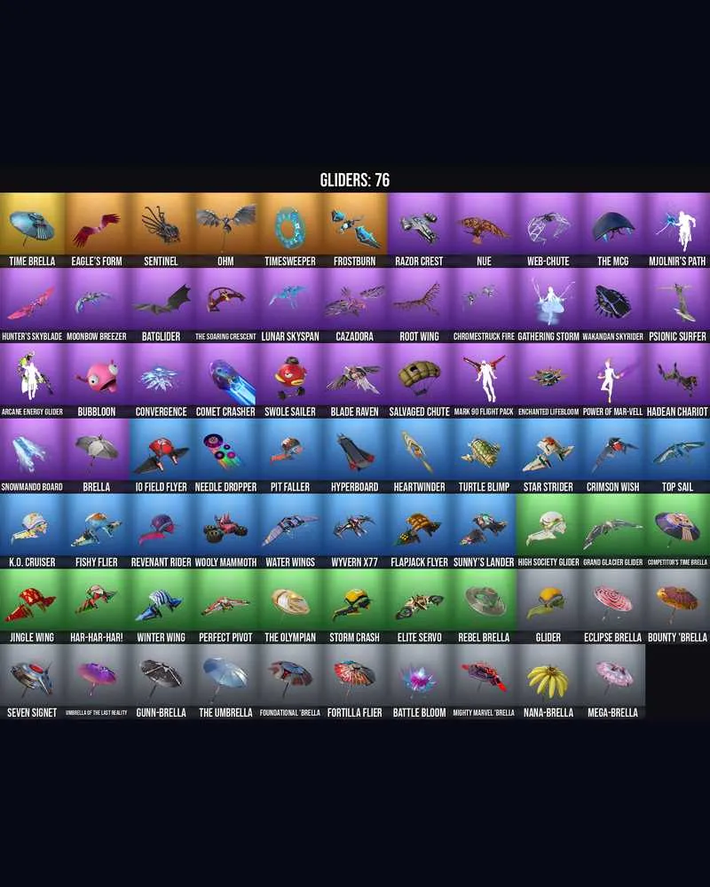 4 of 4