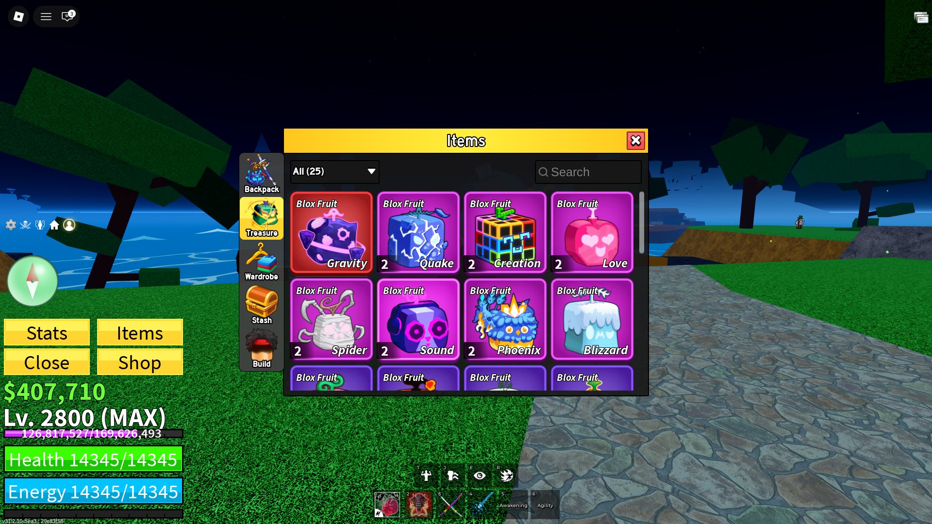 4 of 7