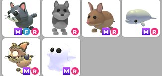 4 of 8
