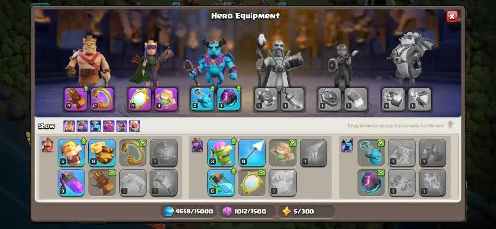 5 of 8