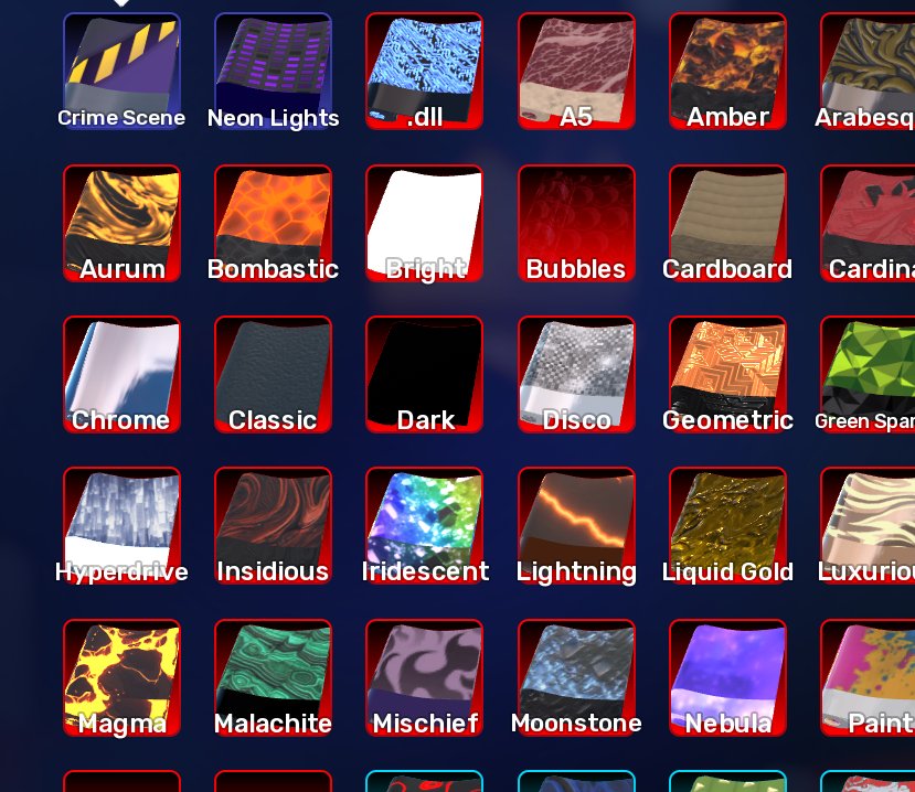 4 of 7