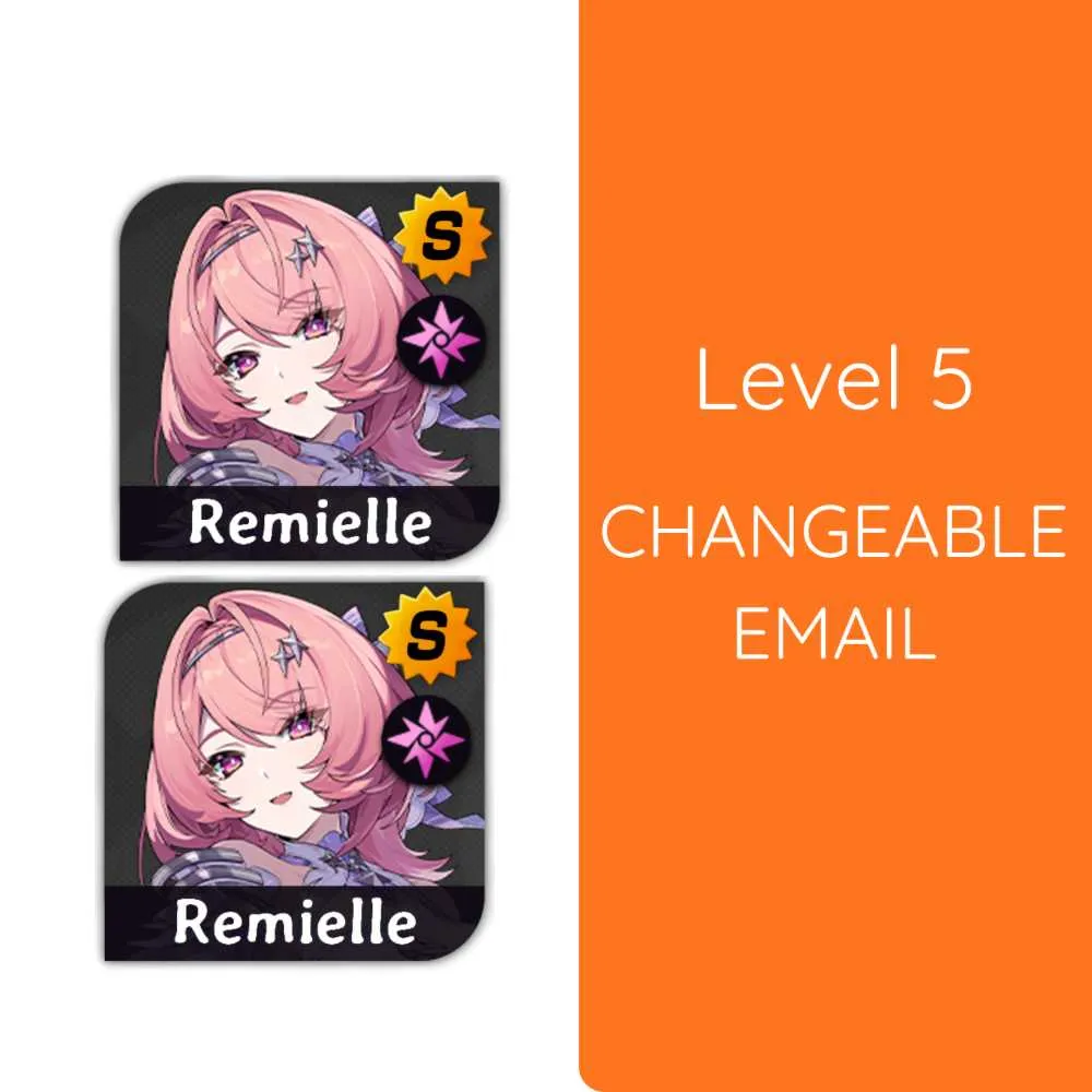 4 of 4