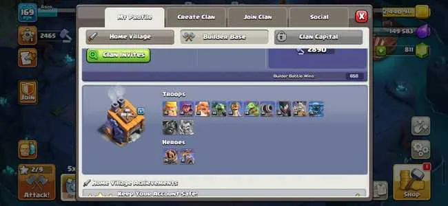6 of 9