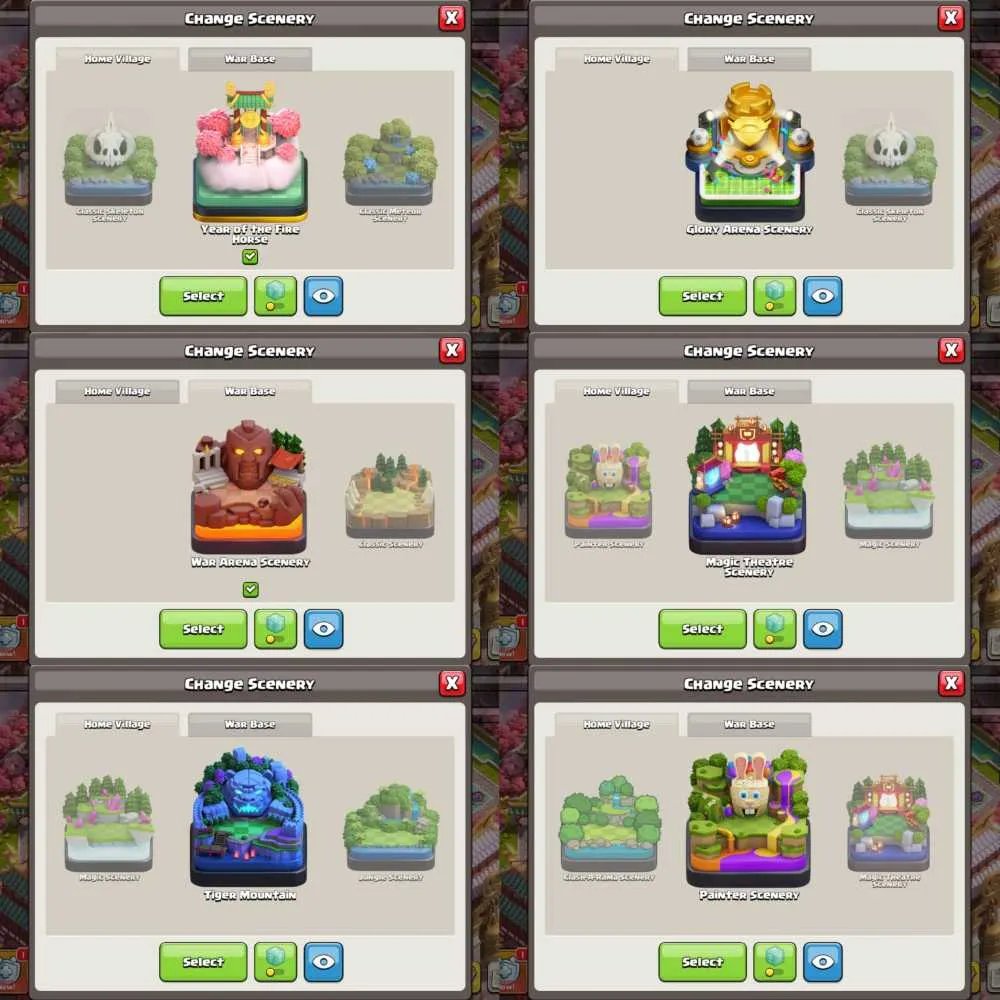 5 of 9