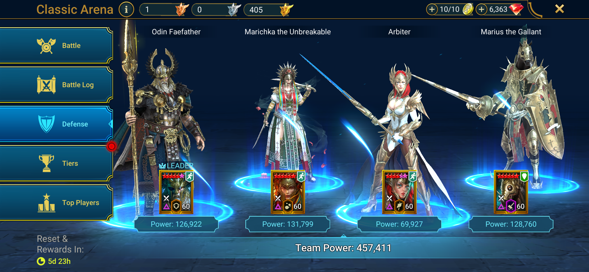 8 of 9