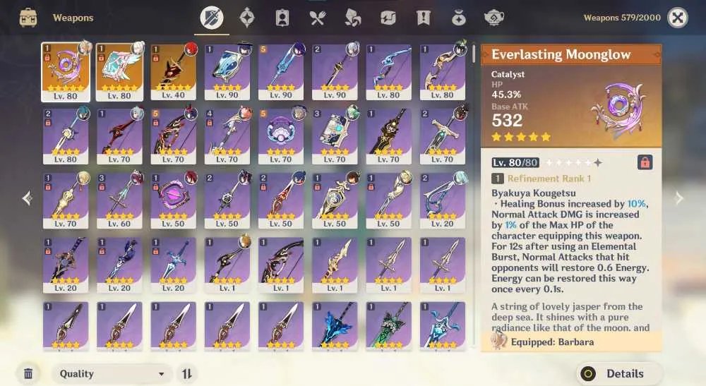 2 of 3