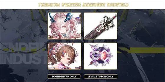 NA/EU Starter Lv2 | Mi Fu Sign + Ardelia Sign | NO Outlook | No Cheat 100% | Fast Delivery | NaMif@