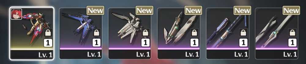 3 of 4