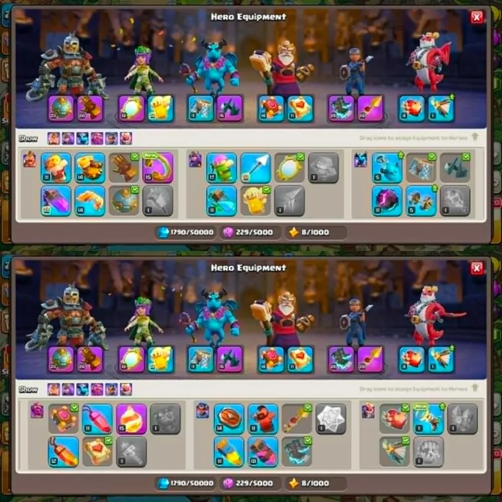 3 of 4