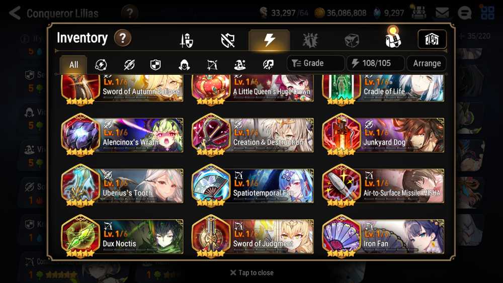 4 of 9