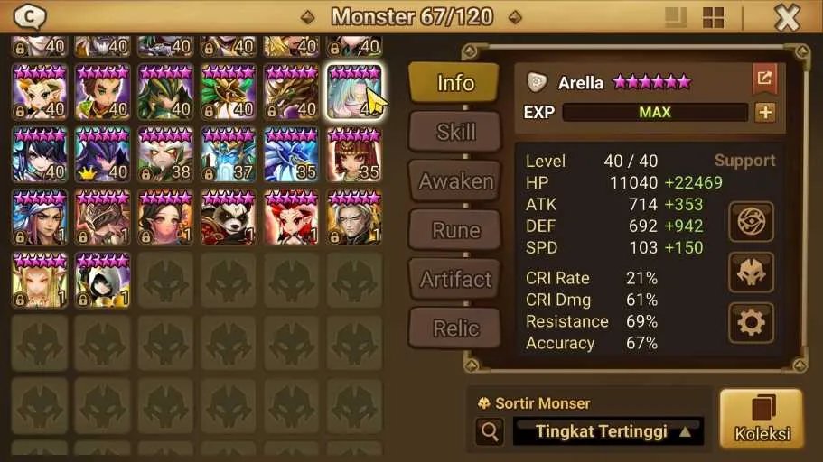 9 of 9