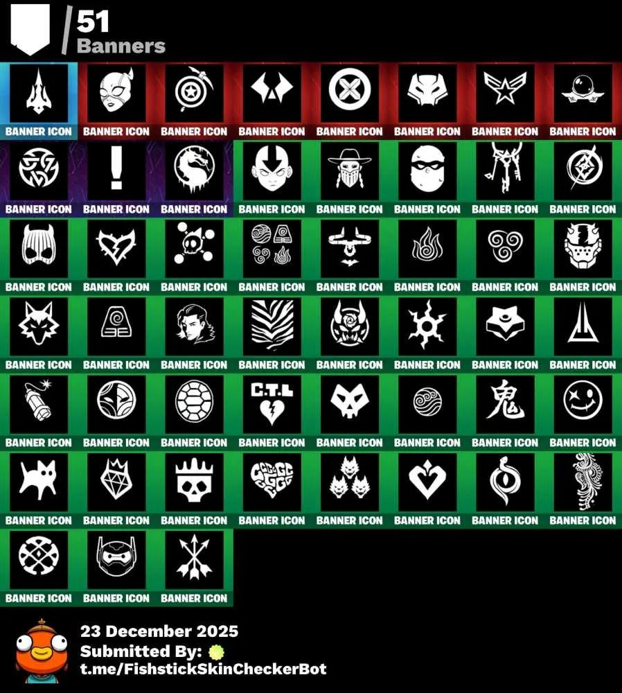 7 of 9
