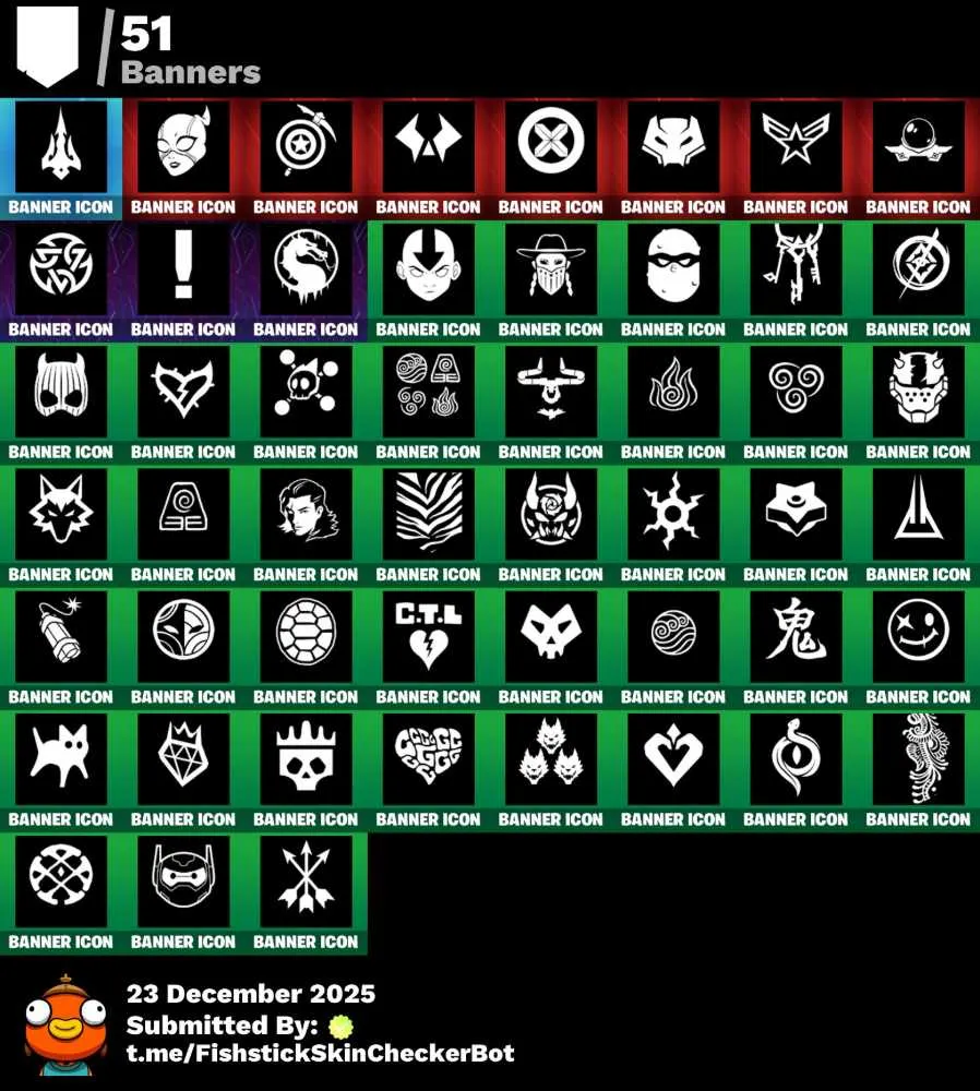 7 of 9