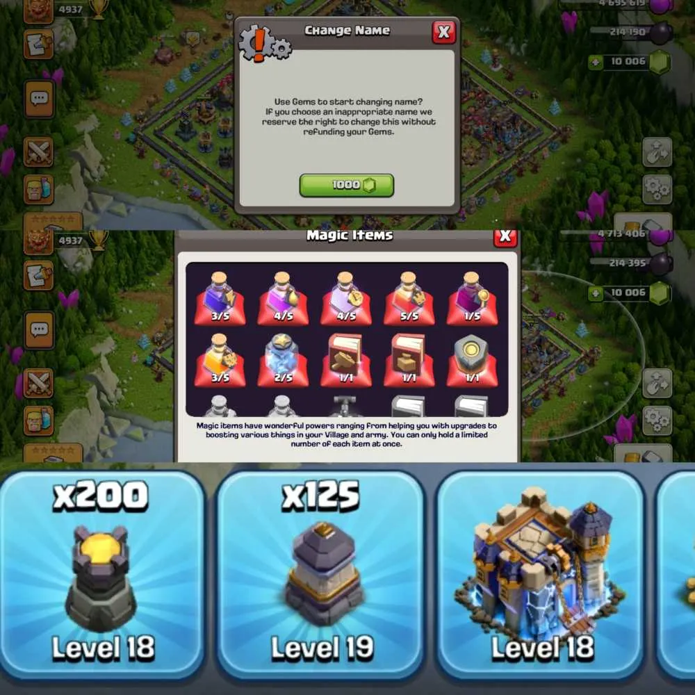 6 of 6